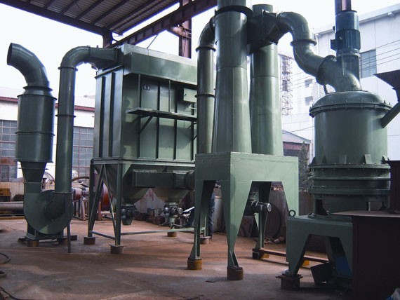 客戶(hù)案例標(biāo)題一